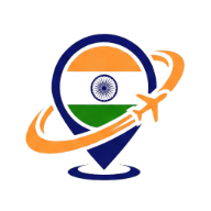 NRITrack Logo